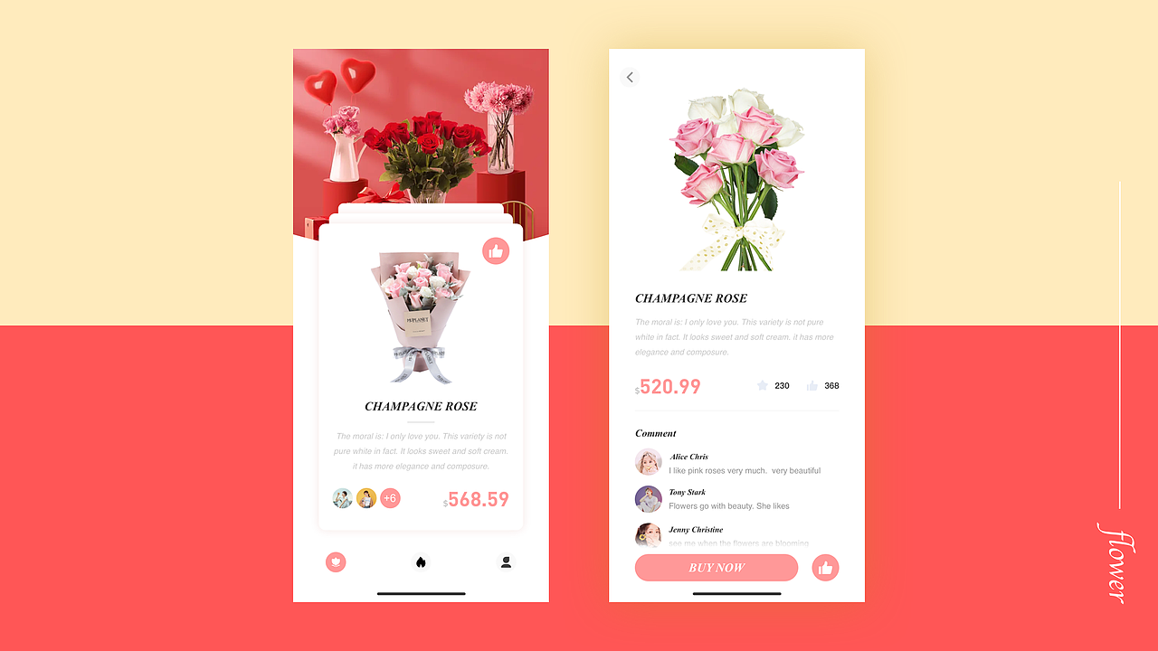 AE软件界面交互动效练习一（图ZMzEzNjMzMDYw） - 动效设计 - 站酷设计师DAN色系原创素材 - 站酷ZCOOL