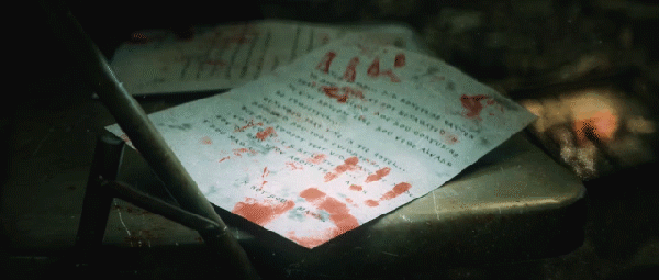 三维短片《Silent Hill 2》（图ZMzQwMTk5MDAw） - 场景 - 站酷设计师ZLYZ_原创素材 - 站酷ZCOOL