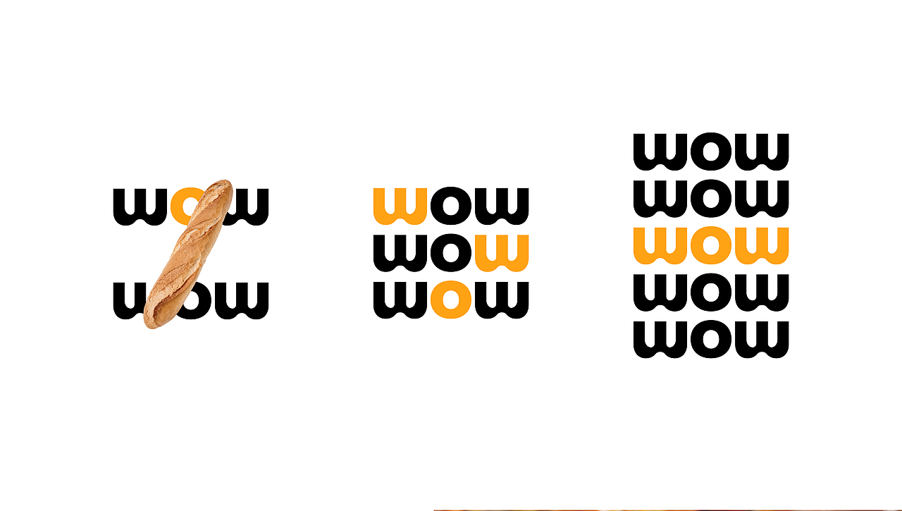 WOWNANA 品牌重塑设计(图ZMzU0ODI1MDAw) - 品牌 - 站酷设计师Epikinono_Studio原创素材 - 站酷ZCOOL