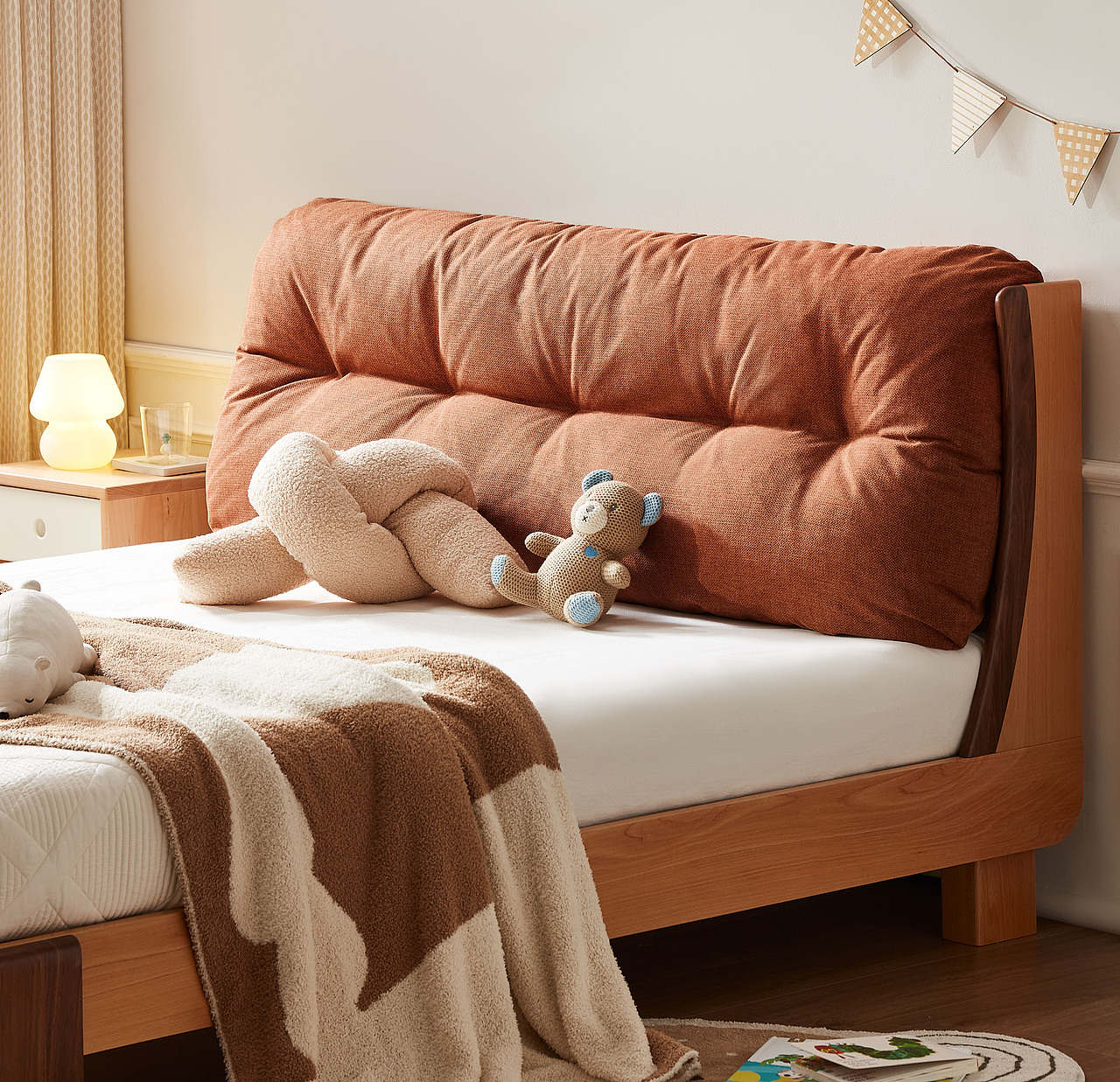 家具设计丨艾勒狗狗床（图ZMzM0MDU1MzQ0） - 生活用品 - 站酷设计师萝卜就热茶原创素材 - 站酷ZCOOL