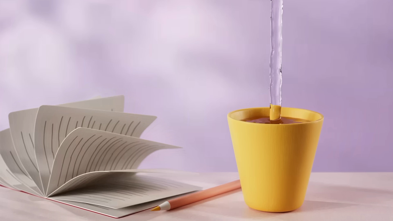 三维产品动画儿童（图ZMzExMzI3NDA4） - 产品 - 站酷设计师BI_TE原创素材 - 站酷ZCOOL