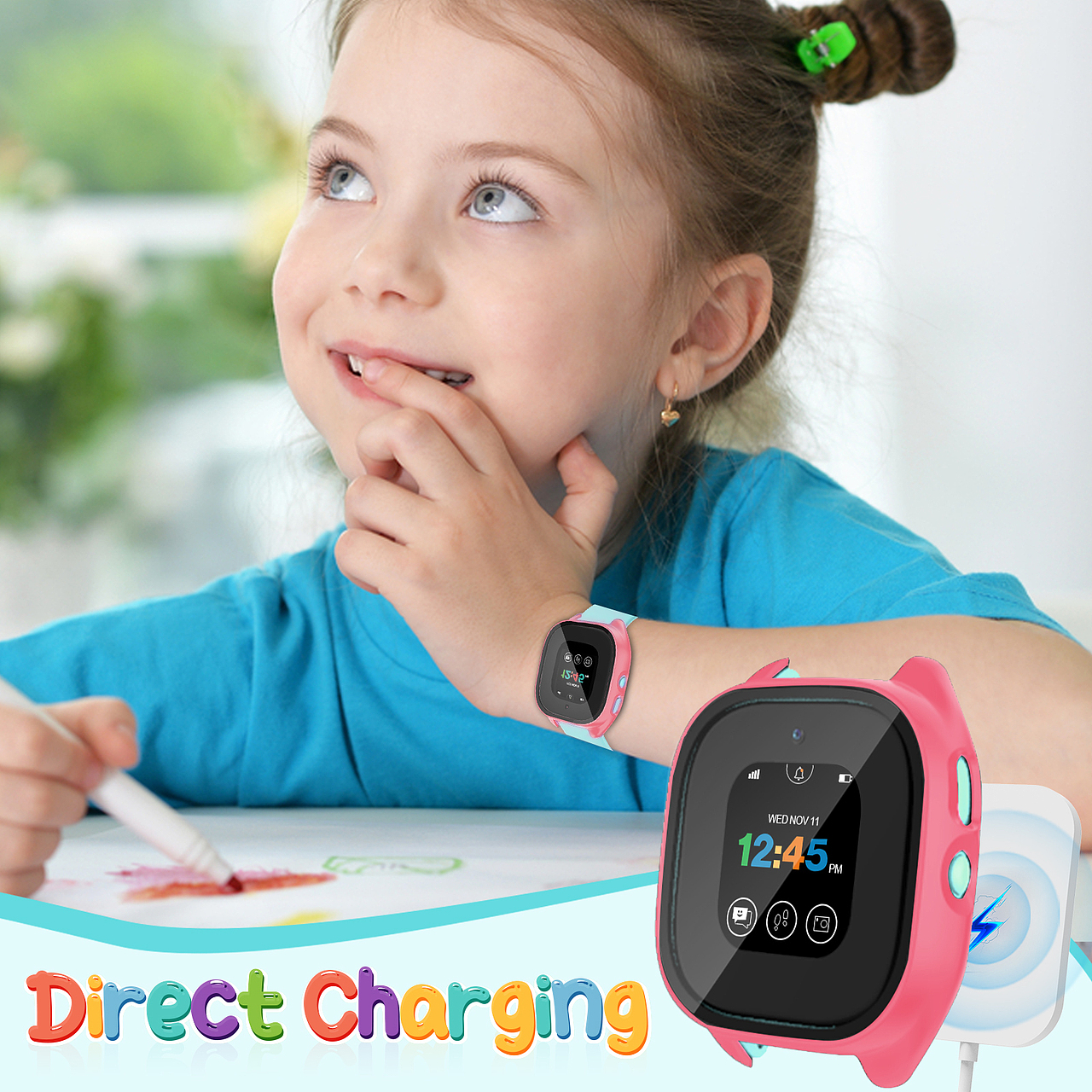 最近渲染的一些壳的部分合集