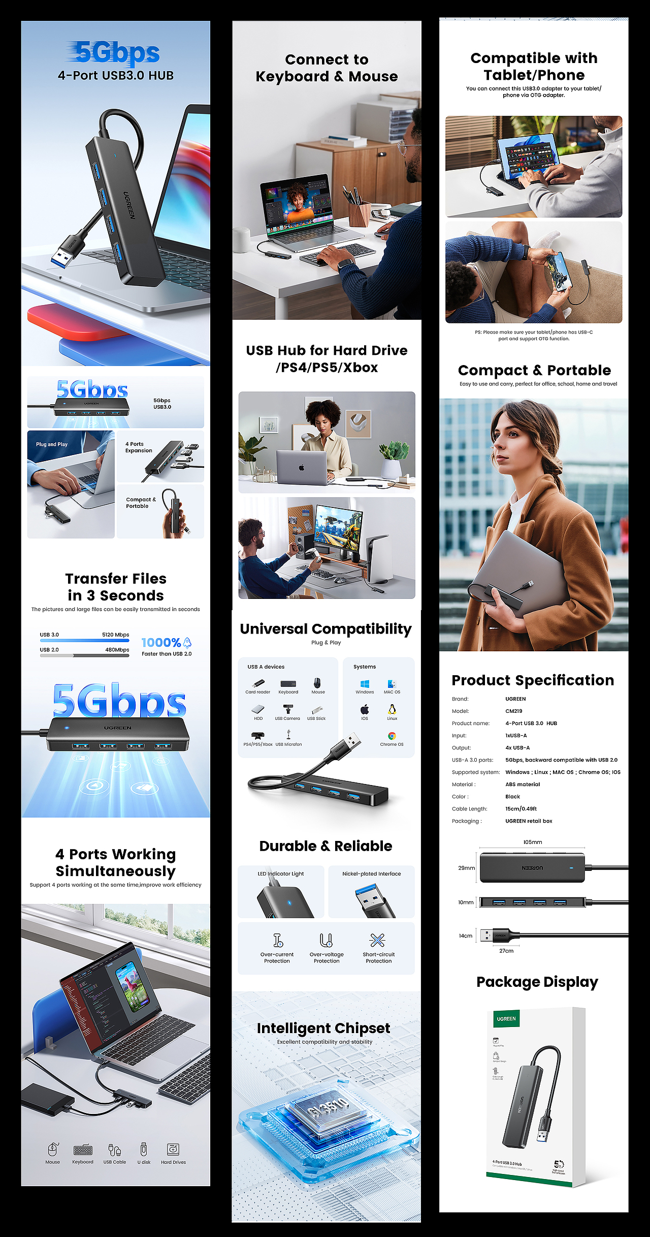 详情页-2023部分作品