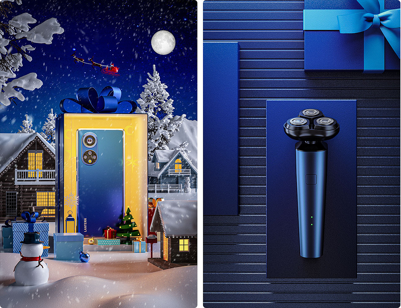 阿诺德练习图集（图ZMzMzMTkyNTU2） - 场景 - 站酷设计师梦醒人原创素材 - 站酷ZCOOL