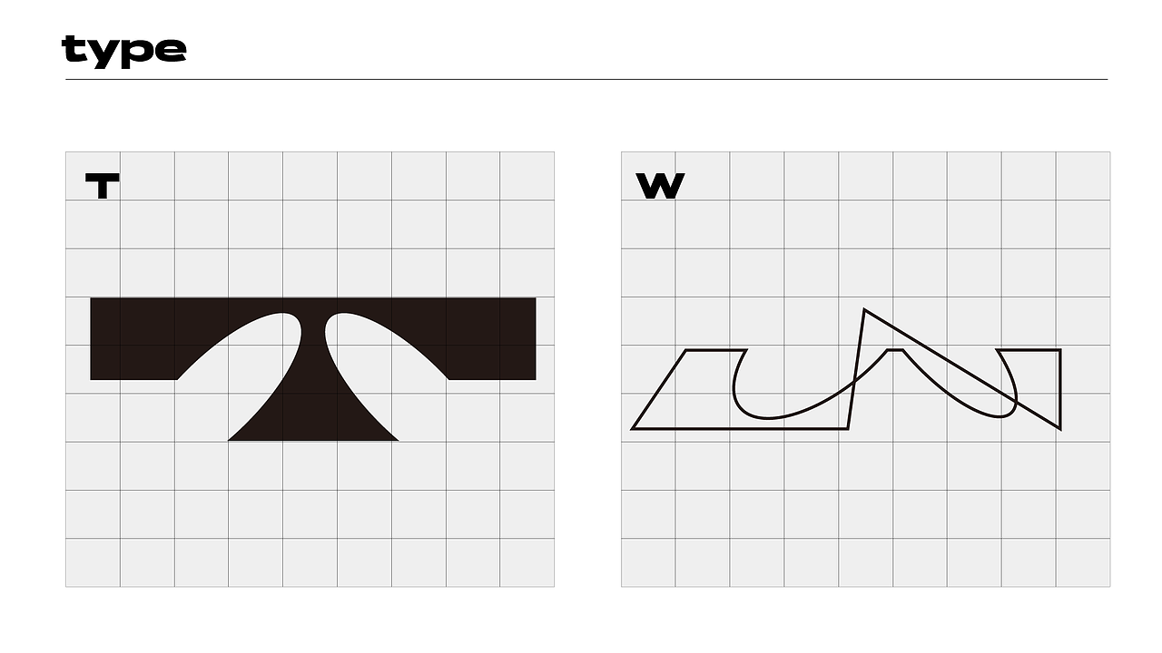 YILIA | 品牌VI设计（图ZMzI3NDgyNTA0） - 品牌 - 站酷设计师村口一间原创素材 - 站酷ZCOOL