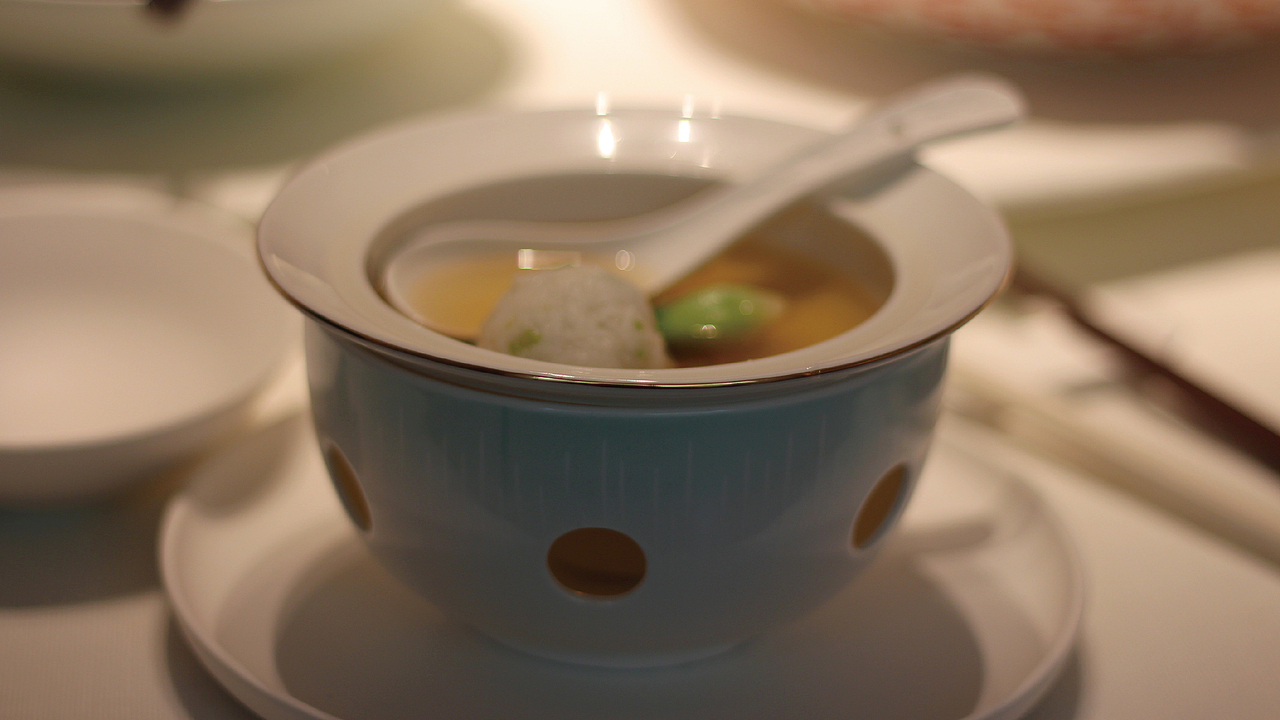 印象农夫——城市里回归自然的餐厅体验（图ZMzQ1NTM1MTY0） - 品牌 - 站酷设计师橙为品牌咨询设计原创素材 - 站酷ZCOOL