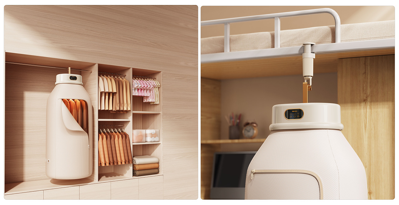 -何物-阶段整理