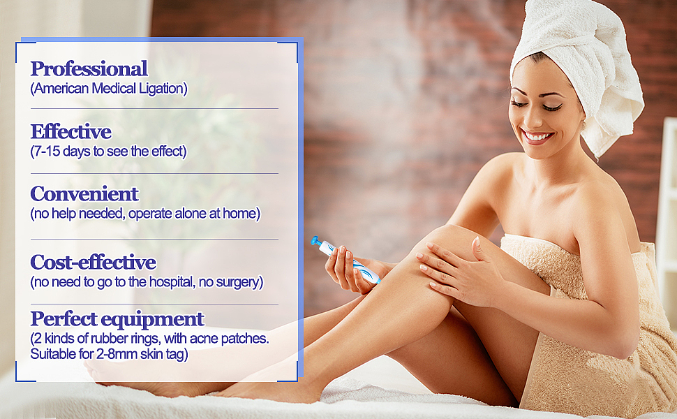 双头去疣器A+（图ZMzQ4MzUzNzYw） - 电商 - 站酷设计师时光巷陌zf原创素材 - 站酷ZCOOL