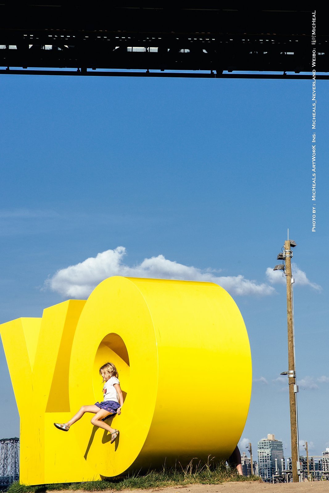 【旅行的意义】-恍如隔世-（图ZMzIzODE4MjM2） - 人文/纪实摄影 - 站酷设计师晆时_micheal原创素材 - 站酷ZCOOL