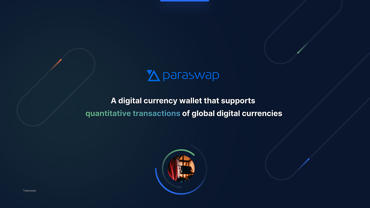 区块链PPT（图ZMzMxODIzMzYw） - PPT/Keynote - 站酷设计师青苹果ZHT原创素材 - 站酷ZCOOL