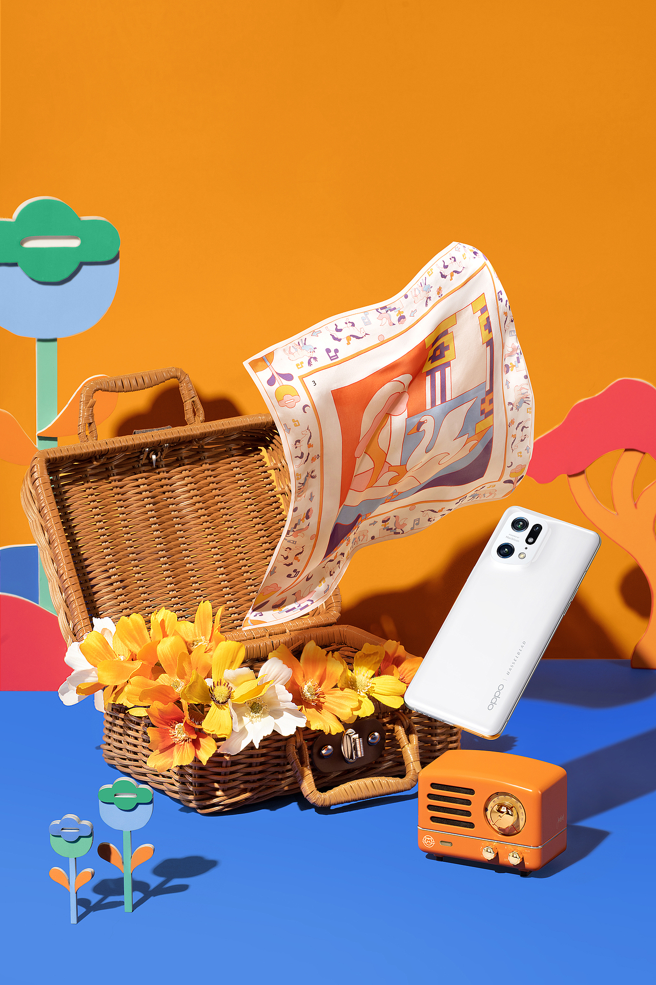 猫王音响&Mastudio&Jason