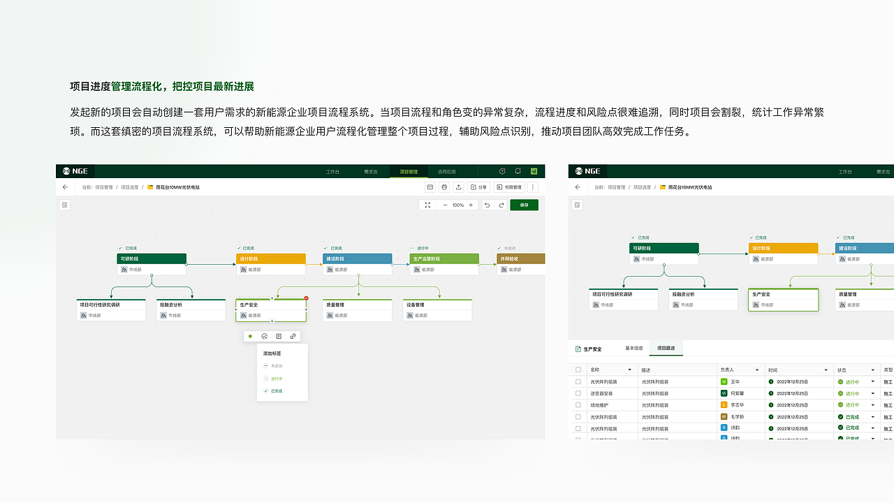 2022-2023 UI/UX作品集（图ZMzQ1NDM2NDk2） - 交互/UE - 站酷设计师Summersweet原创素材 - 站酷ZCOOL