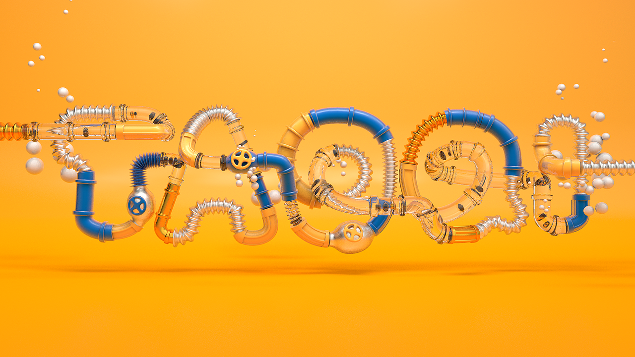 2022作品集总结（图ZMjk3NDM3MjAw） - 其他UI - 站酷设计师李曐河原创素材 - 站酷ZCOOL