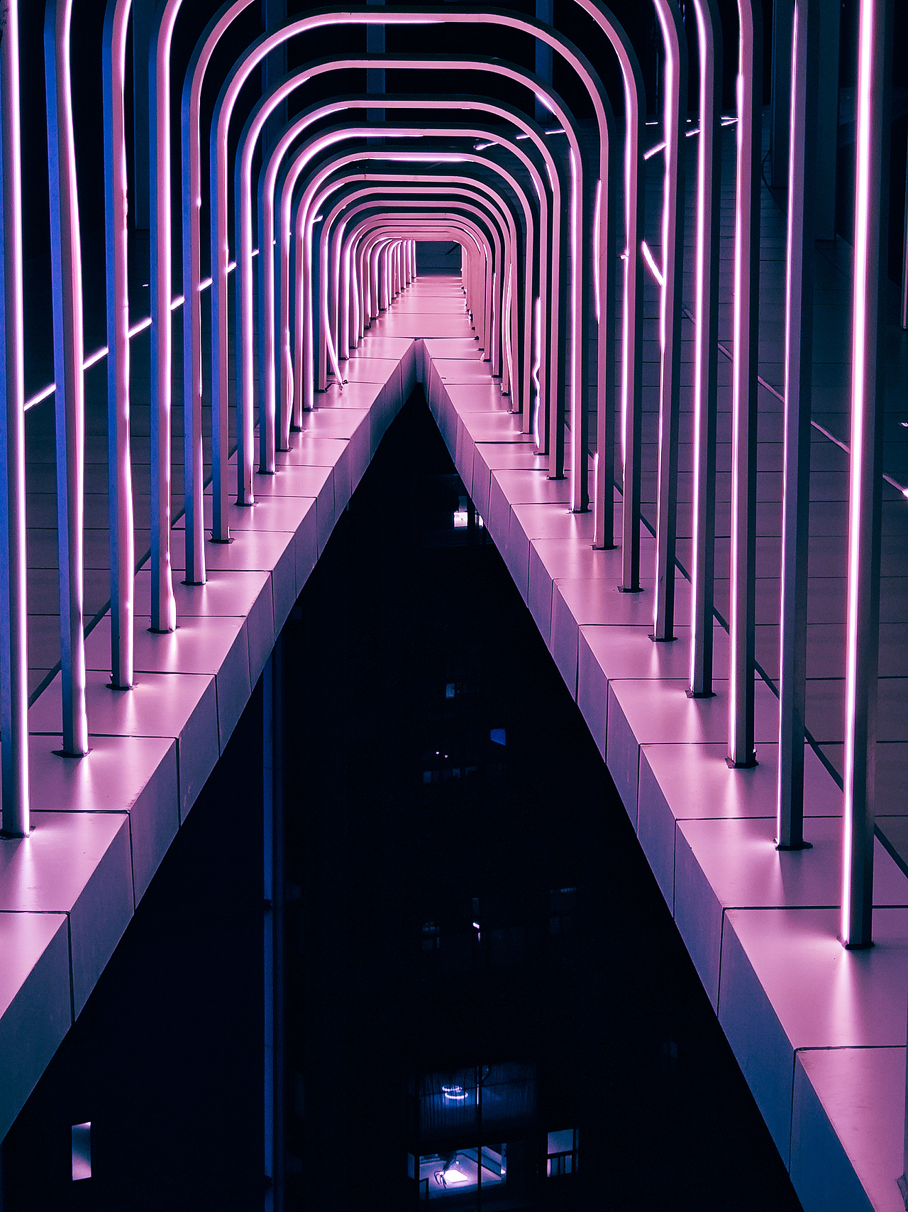 小米手机|记录身边的美好