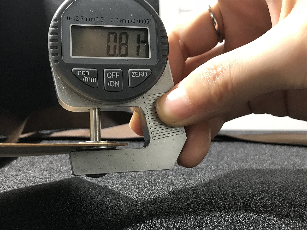 美国A级牛卡450/600克棕色牛皮纸高档名片凹凸卡片印刷（图ZMzU2MjI5NzA4） - 宣传物料 - 站酷设计师名片家原创素材 - 站酷ZCOOL