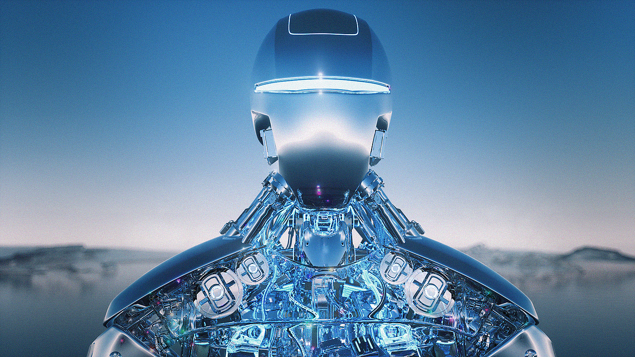 天猫国潮：当代年轻人科学养生指南（图ZMzAyODg5OTky） - 动画/影视 - 站酷设计师Gary1120原创素材 - 站酷ZCOOL