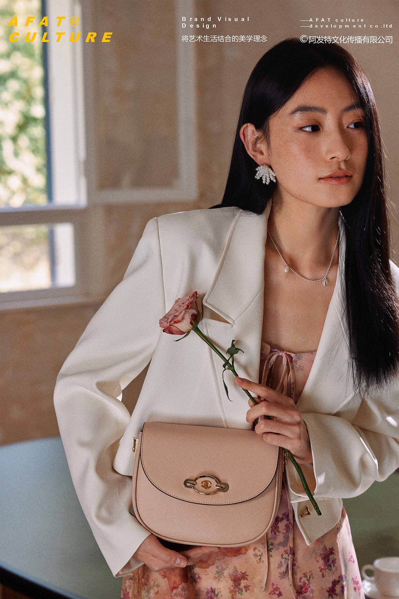 AFAT & MEXICAN（图ZMzY4OTE3MDMy） - 人像摄影 - 站酷设计师AFAT阿发特摄影原创素材 - 站酷ZCOOL