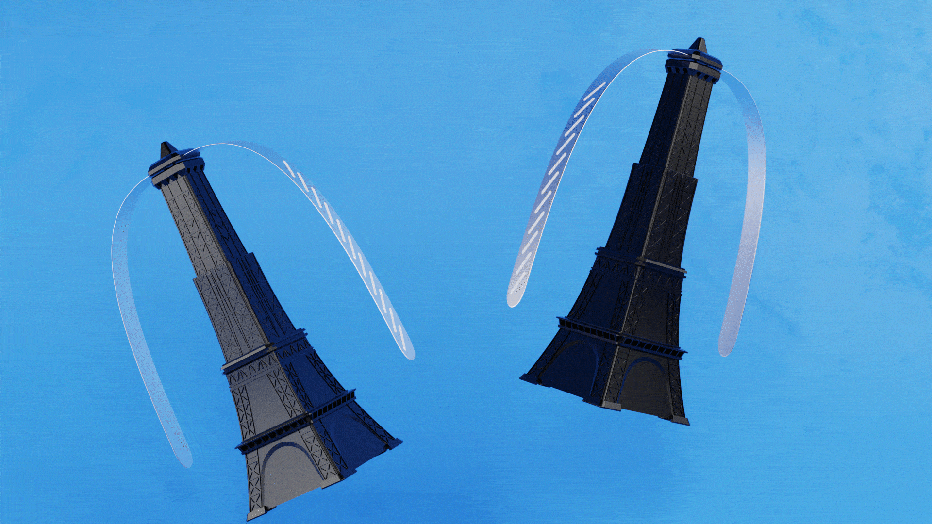 电商设计-驱蚊扇-2