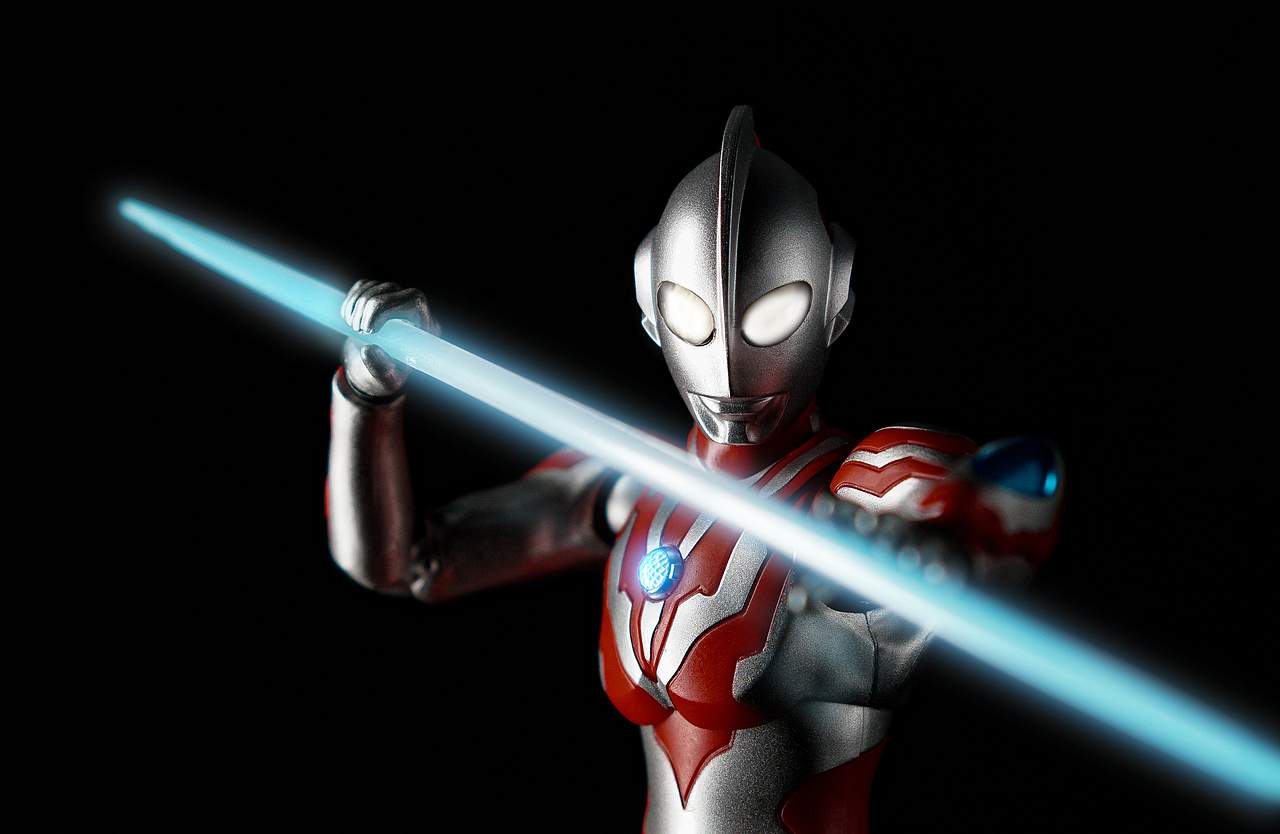 shf 利布特奥特曼（图ZMzE1MDExOTY0） - 修图/后期 - 站酷设计师exciter原创素材 - 站酷ZCOOL