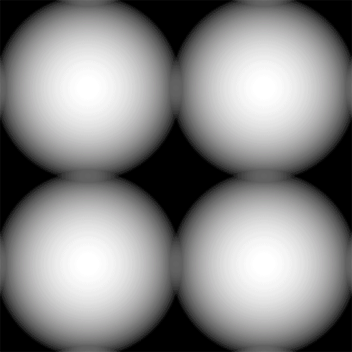 虚幻风格化场景练习（图ZMzU2ODM0MzAw） - 场景 - 站酷设计师试作型魔法麻瓜原创素材 - 站酷ZCOOL