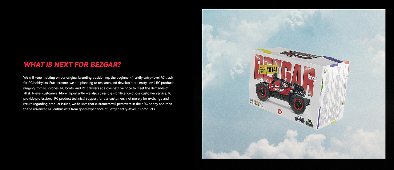 BEZGAR 丨Brand Design（图ZMzI3NDUyOTA0） - 品牌 - 站酷设计师NeoviaStudio原创素材 - 站酷ZCOOL