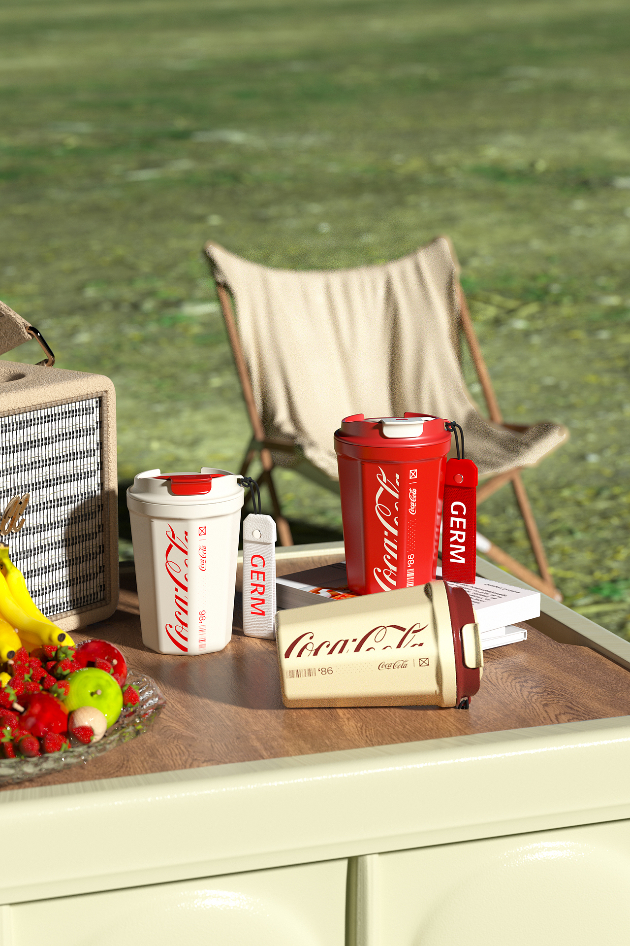 上半年工作总结——作品节选（图ZMzQ3MzE5MzQ0） - 产品 - 站酷设计师呉呉呉呉原创素材 - 站酷ZCOOL