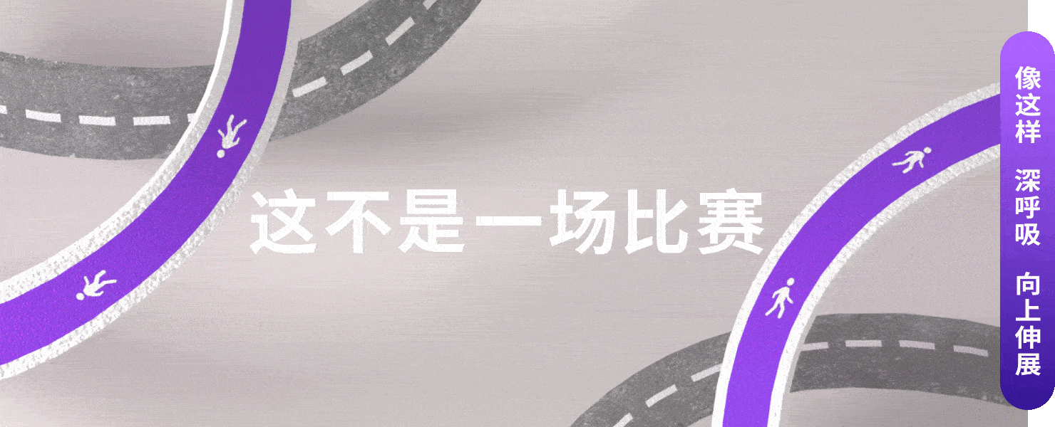 SATURN JANUS（图ZMzMwMjg2MjM2） - 产品 - 站酷设计师白雄原创素材 - 站酷ZCOOL