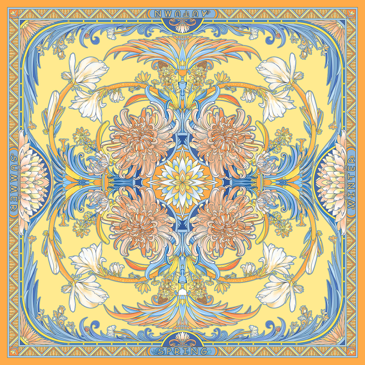 2023年度作品总结