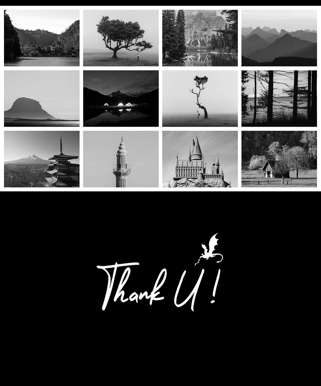 Soothing Vistas 2023 Edition（图ZMzU4NDYzNTAw） - 艺术插画 - 站酷设计师VIDOR维多原创素材 - 站酷ZCOOL