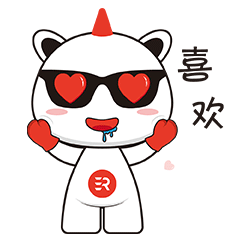 微信表情设计