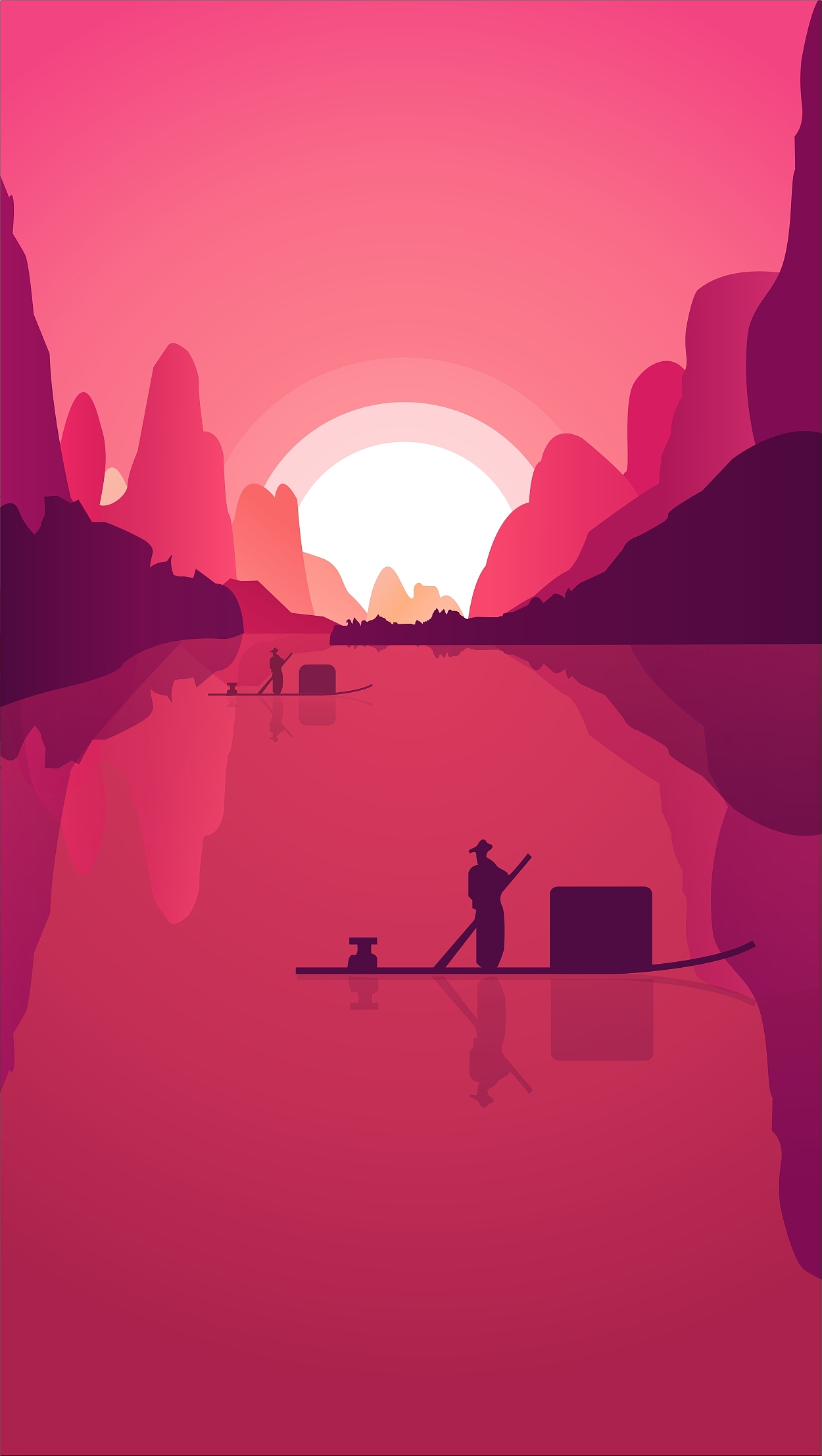 插画（图ZMzMwMTMxNjI4） - 其他平面 - 站酷设计师迪娜小姐_no原创素材 - 站酷ZCOOL