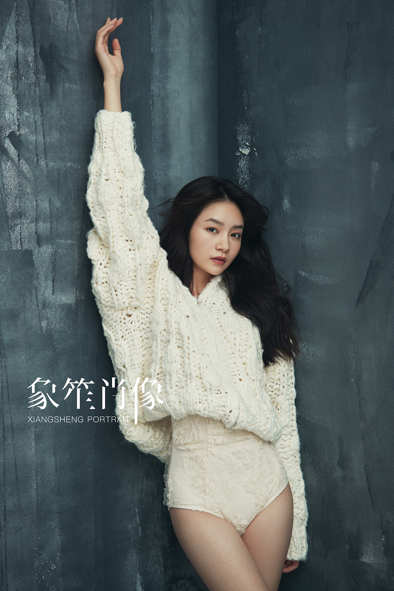 肖像（图ZMzMzOTExNzI4） - 人像摄影 - 站酷设计师Hstudio修图培训原创素材 - 站酷ZCOOL