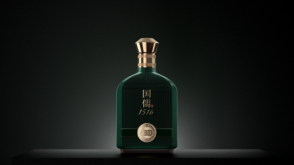 2022三维单帧杂记