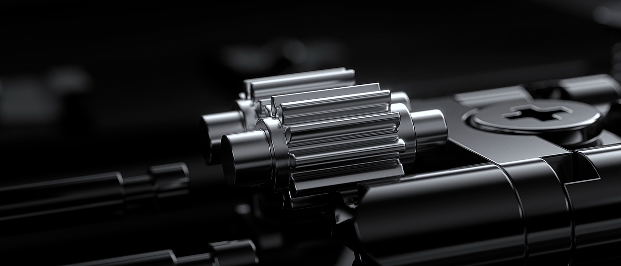 小米2022年度演讲发布会物料