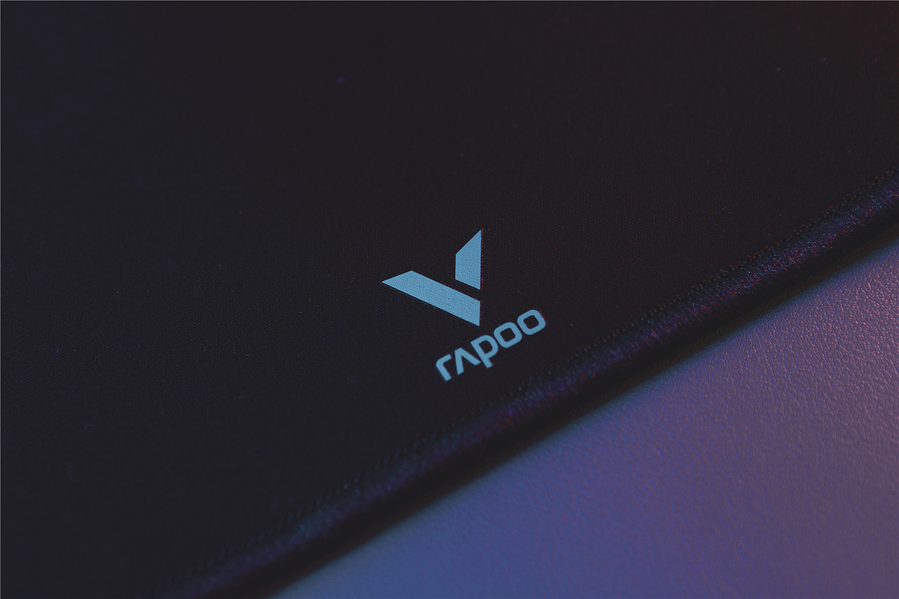 RAPOO雷柏外设套装