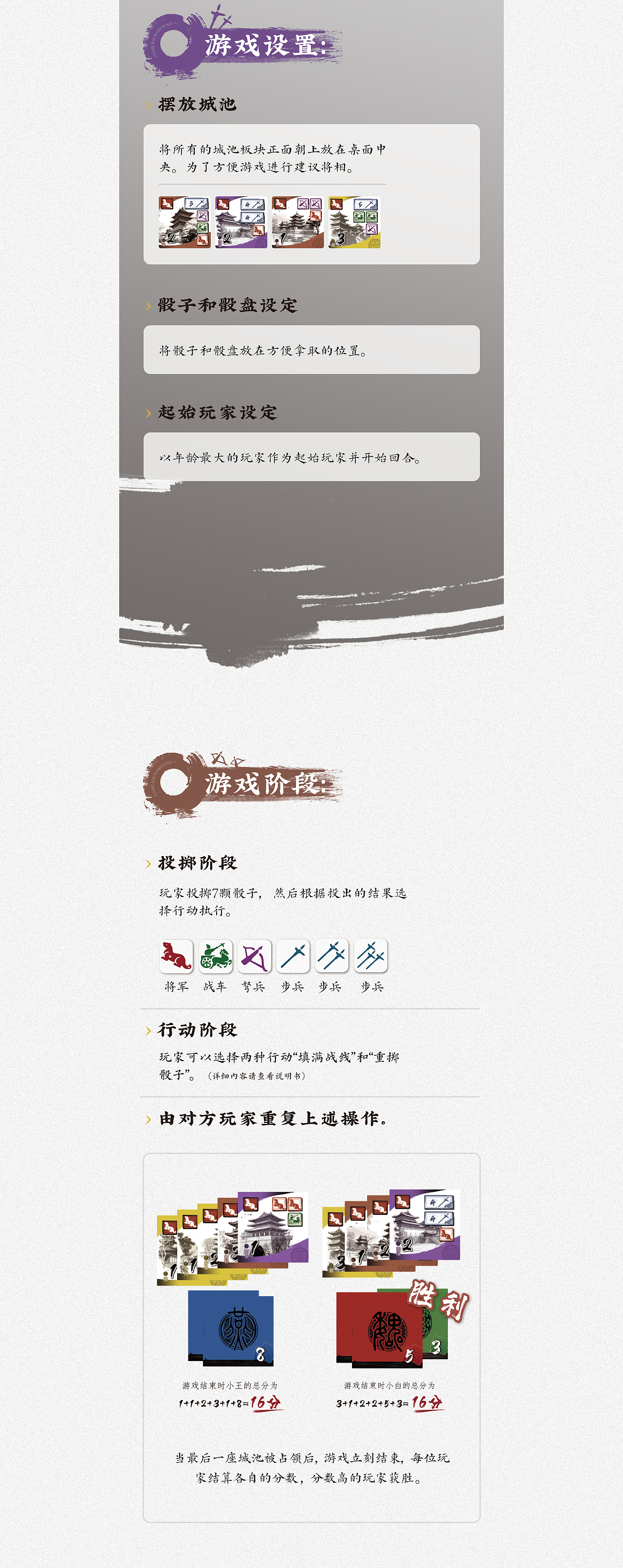 2023年电商作品整理（图ZMzYxODMyMzM2） - 电商 - 站酷设计师水Design原创素材 - 站酷ZCOOL