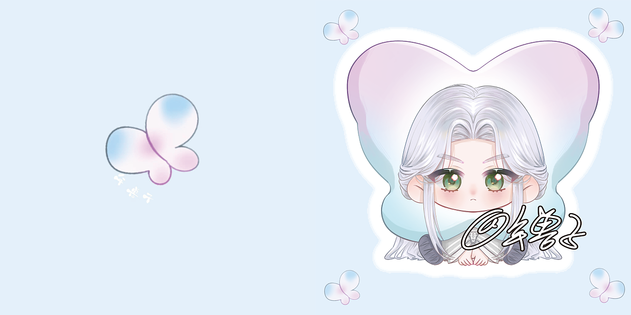 同人｜代号鸢同人（图ZMzUxMDMyNTY0） - 创作习作 - 站酷设计师小学生的泪原创素材 - 站酷ZCOOL