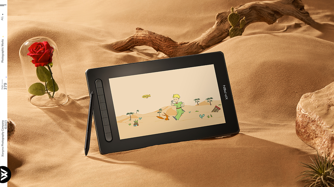 汉王友基&小王子联名 | 响马摄影（图ZMzU1MjM4ODk2） - 产品摄影 - 站酷设计师响马摄影原创素材 - 站酷ZCOOL