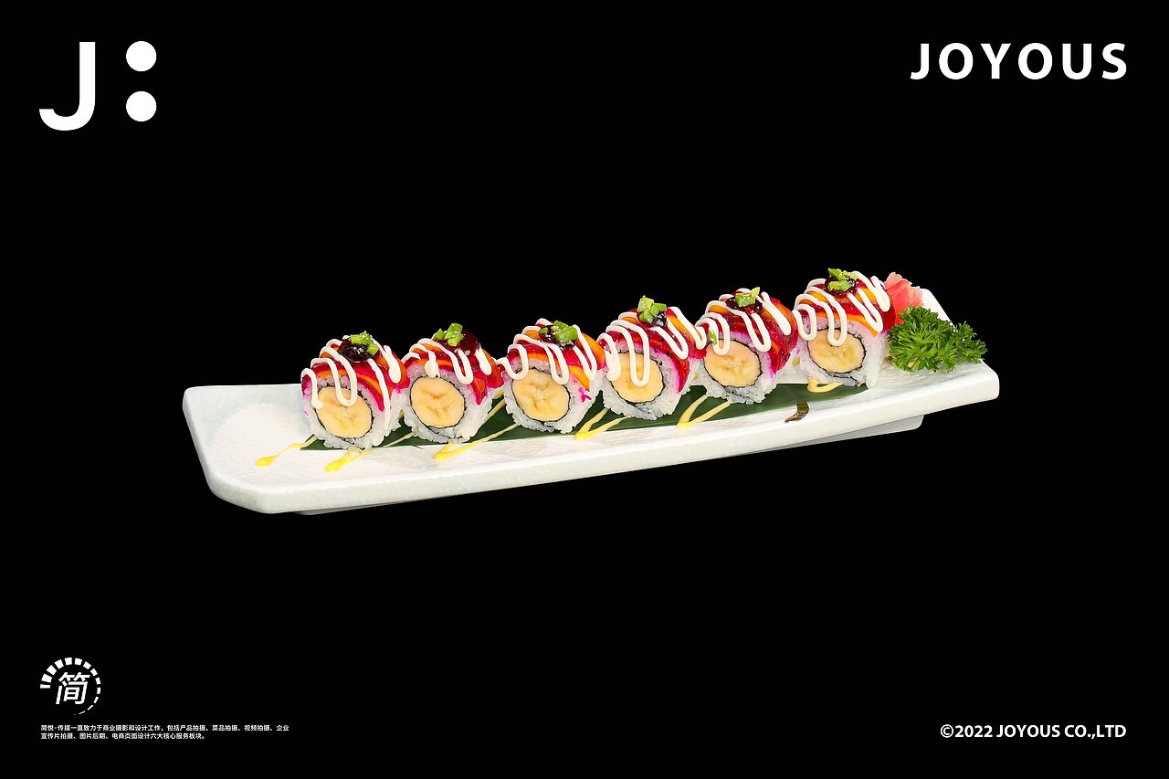 重庆日料拍摄——（版权归客户所有）（图ZMzE5NzYzNTc2） - 美食摄影 - 站酷设计师简悦美食摄影原创素材 - 站酷ZCOOL