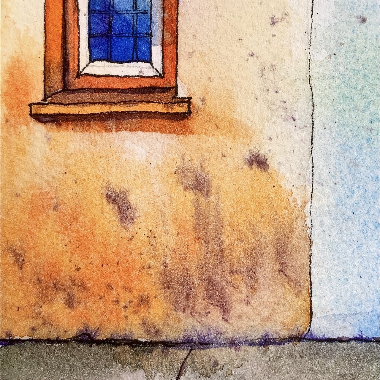 简单的颜色【合集一】