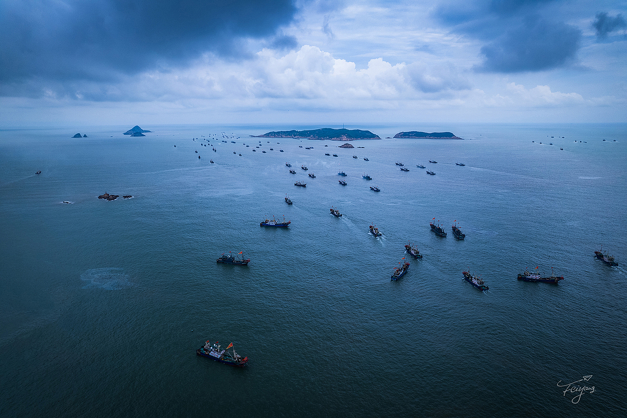 23张照片  代表过去的一年