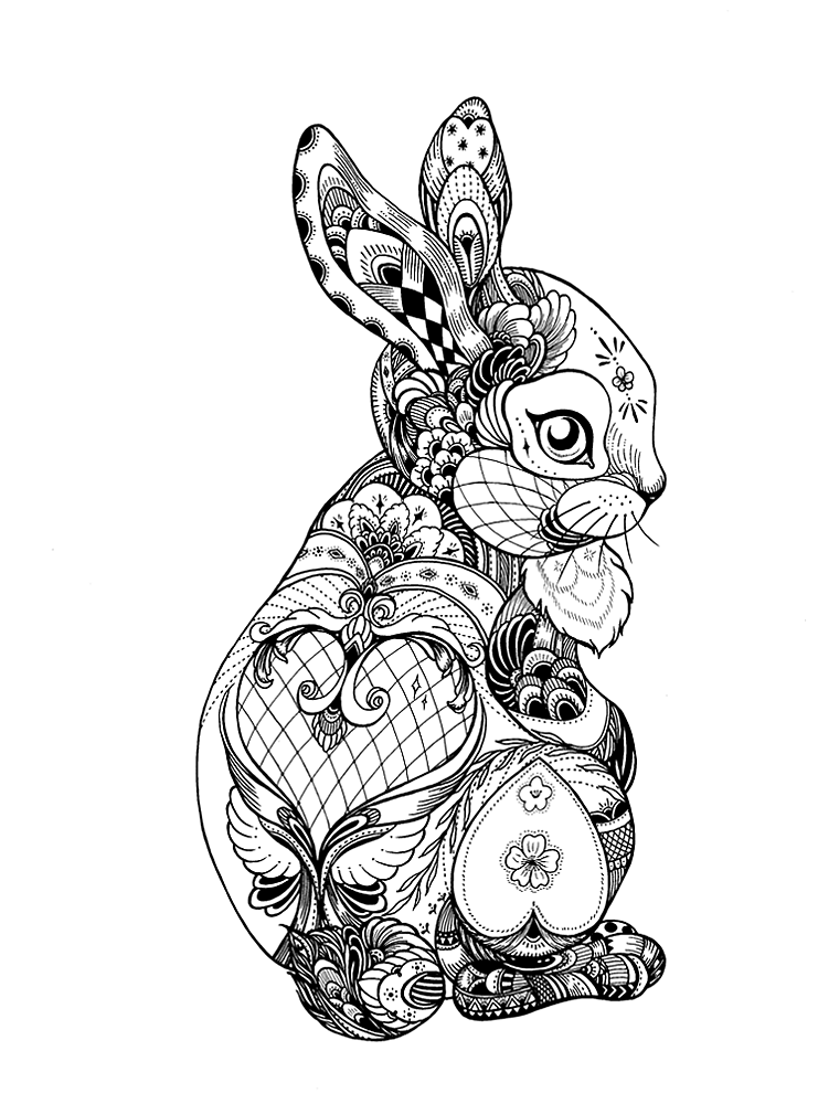 如愿（圖ZMzMyNTMzNzg0） - 創(chuàng)作習(xí)作 - 站酷設(shè)計師小堊原創(chuàng)素材 - 站酷ZCOOL