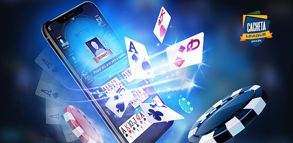 APP界面（图ZMzAyMjA4NjIw） - APP界面 - 站酷设计师duoer100原创素材 - 站酷ZCOOL