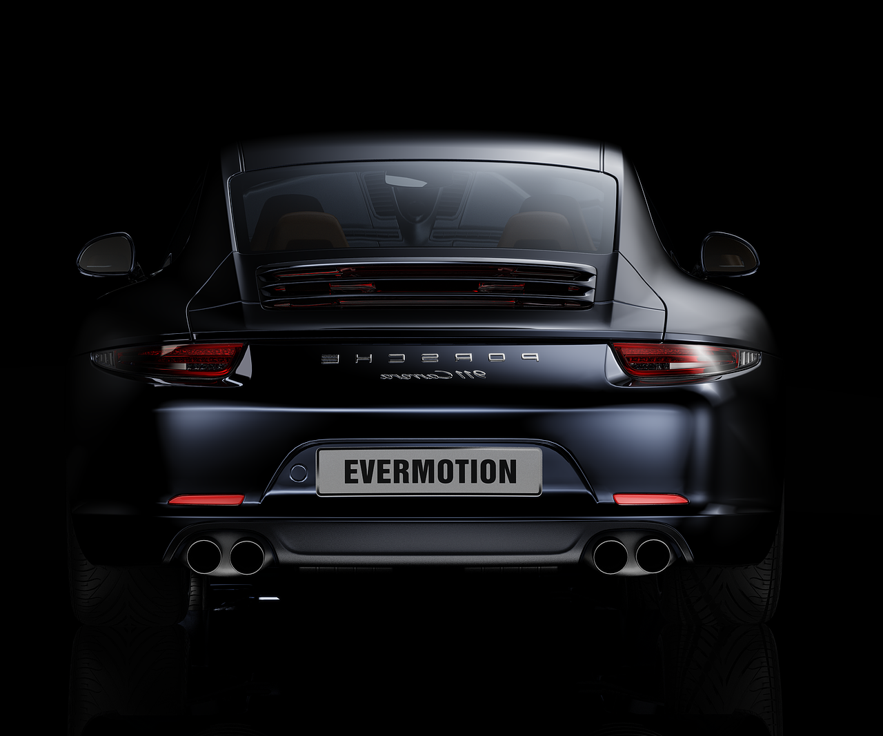 【Keyshot渲染】2022汽車渲染（圖ZMzE4MDIzMDY4） - 機械/交通 - 站酷設(shè)計師棗仁板栗丶原創(chuàng)素材 - 站酷ZCOOL