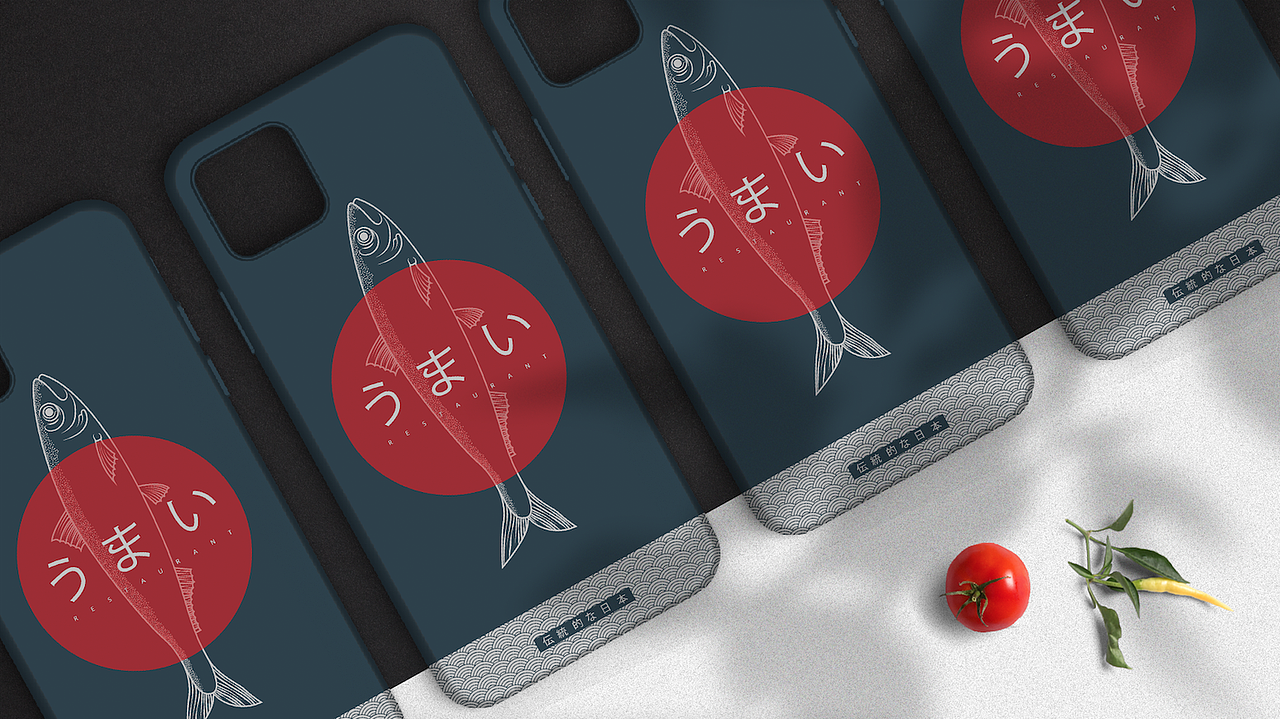 餐饮样机设计（图ZMzUyNTA0MTgw） - 品牌 - 站酷设计师胡涂设计工作室原创素材 - 站酷ZCOOL