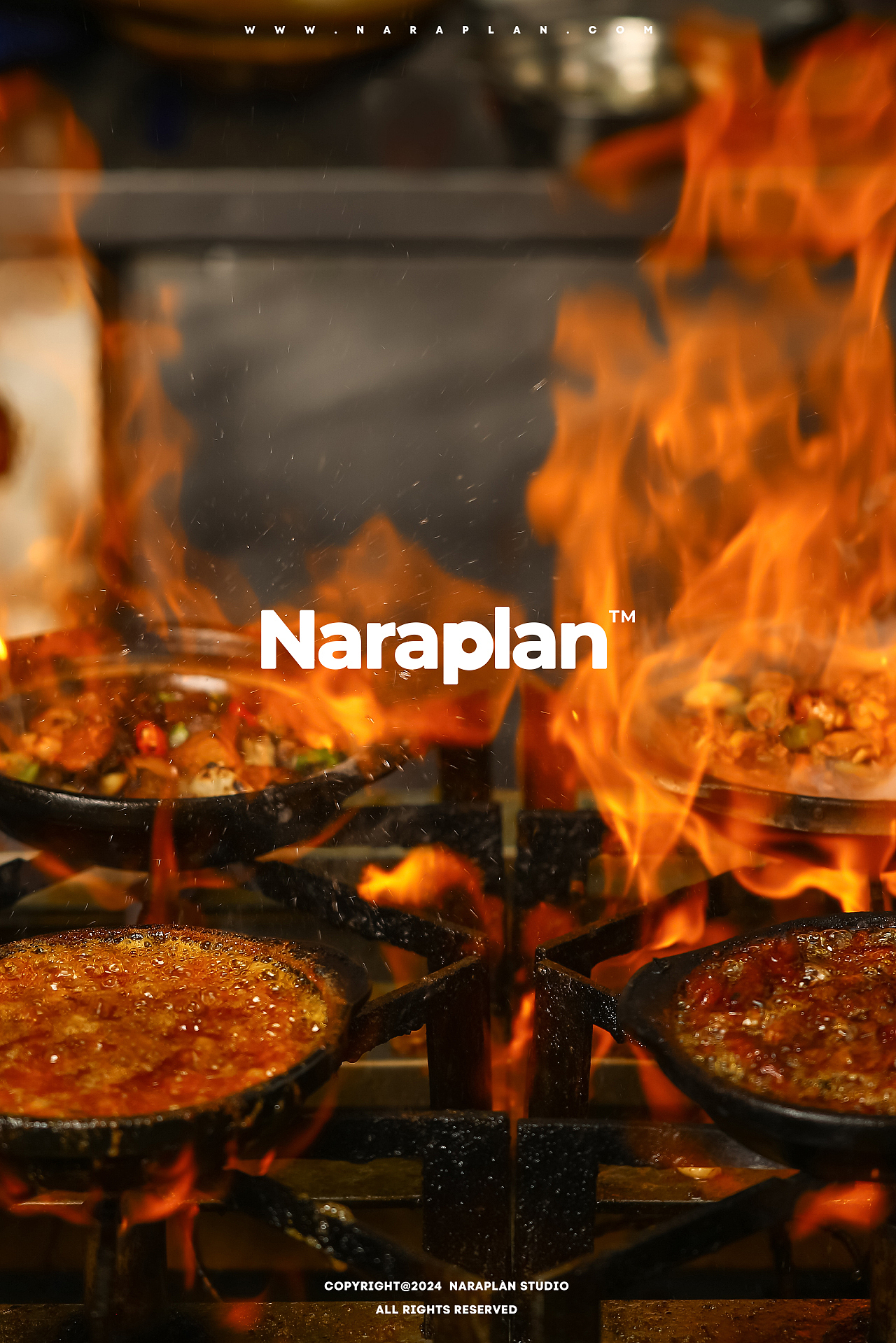 美食摄影 | 六妹砂锅菜餐饮门店烟火气海报（图ZMzY3MDA3ODQ4） - 美食摄影 - 站酷设计师萘良计画原创素材 - 站酷ZCOOL