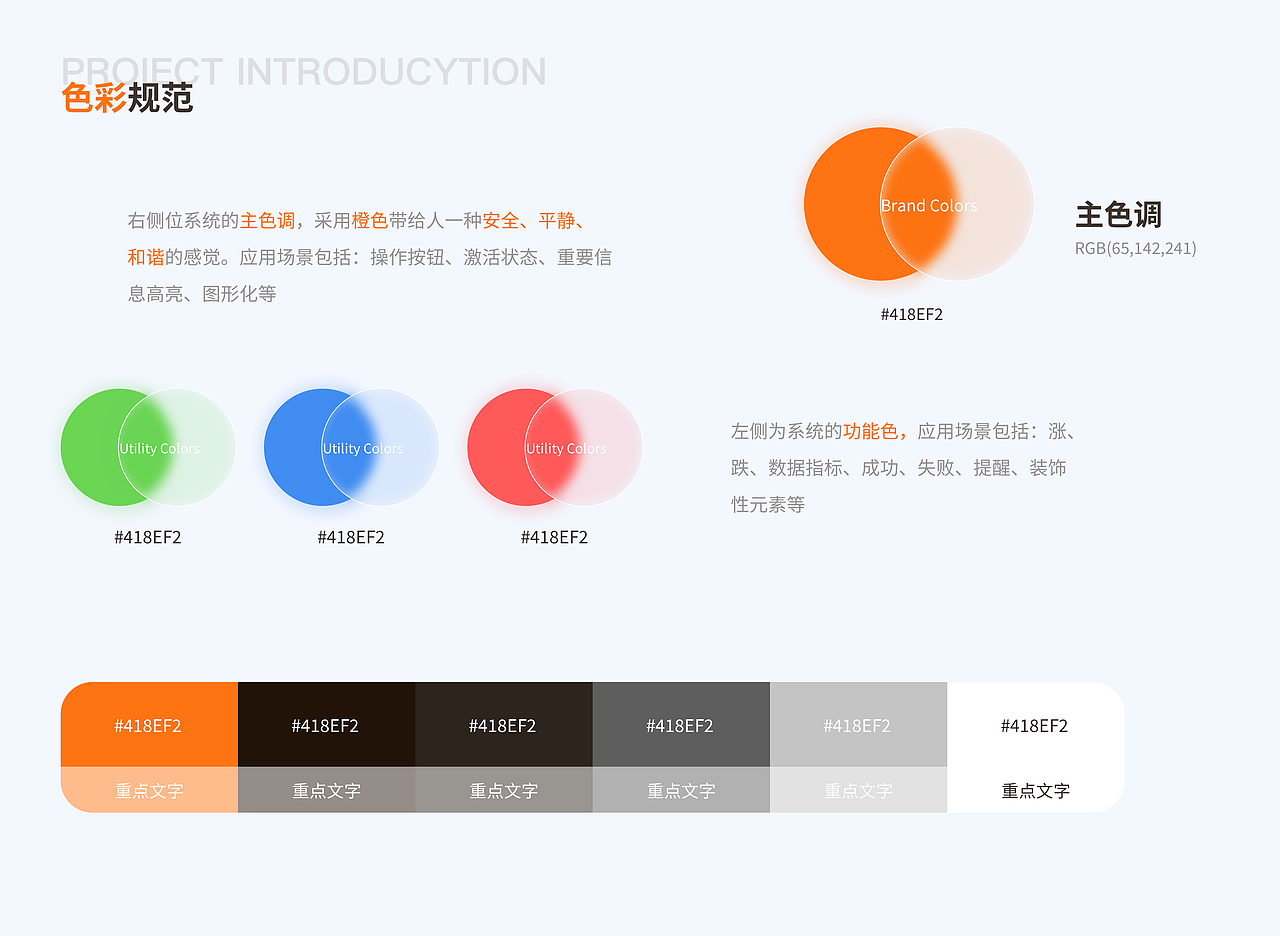 作品集- ERP項目（圖ZMzcwMjgxNDEy） - 軟件界面 - 站酷設計師風繼續(xù)吹1226原創(chuàng)素材 - 站酷ZCOOL