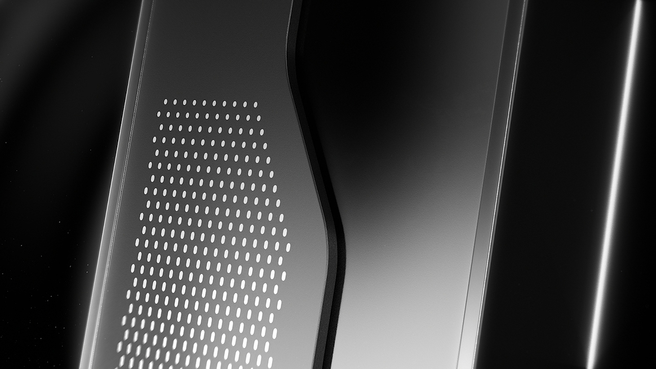 超声钛_医研共创「黑科技」（图ZMzY3MzAzMzgw） - 动画/影视 - 站酷设计师UltraDongYi原创素材 - 站酷ZCOOL