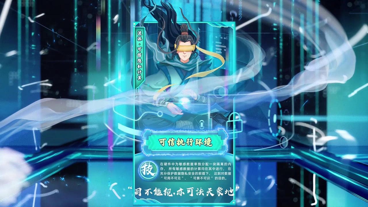 蚂蚁护联图鉴创意动画（图ZMzExODY3OTE2） - 动画/影视 - 站酷设计师异数视觉探索原创素材 - 站酷ZCOOL