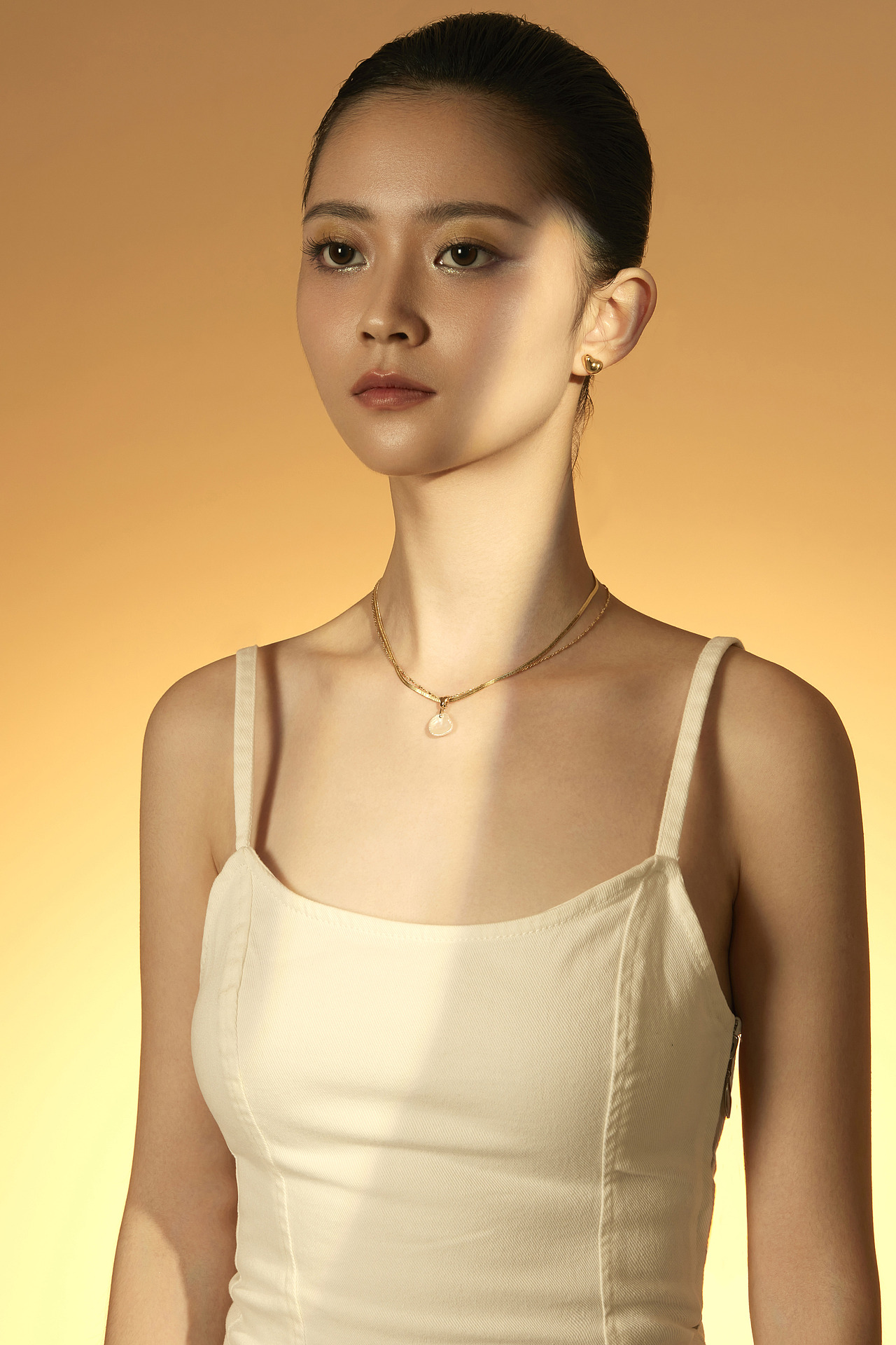 63oakave珠宝✖️商鼎摄影